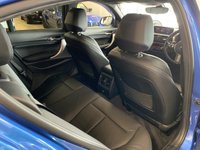 USED 2019 19 BMW 1 SERIES 3.0 M140i GPF Shadow Edition Hatchback 5dr Petrol Auto Euro 6 (s/s) (340 ps) STUNNING CAR | GREAT SPEC