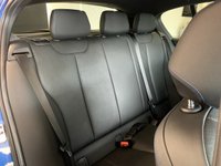 USED 2019 19 BMW 1 SERIES 3.0 M140i GPF Shadow Edition Hatchback 5dr Petrol Auto Euro 6 (s/s) (340 ps) STUNNING CAR | GREAT SPEC
