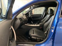 USED 2019 19 BMW 1 SERIES 3.0 M140i GPF Shadow Edition Hatchback 5dr Petrol Auto Euro 6 (s/s) (340 ps) STUNNING CAR | GREAT SPEC