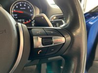 USED 2019 19 BMW 1 SERIES 3.0 M140i GPF Shadow Edition Hatchback 5dr Petrol Auto Euro 6 (s/s) (340 ps) STUNNING CAR | GREAT SPEC