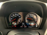 USED 2019 19 BMW 1 SERIES 3.0 M140i GPF Shadow Edition Hatchback 5dr Petrol Auto Euro 6 (s/s) (340 ps) STUNNING CAR | GREAT SPEC