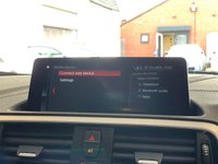 USED 2019 19 BMW 1 SERIES 3.0 M140i GPF Shadow Edition Hatchback 5dr Petrol Auto Euro 6 (s/s) (340 ps) STUNNING CAR | GREAT SPEC