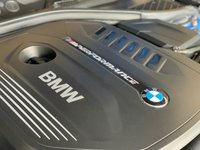 USED 2019 19 BMW 1 SERIES 3.0 M140i GPF Shadow Edition Hatchback 5dr Petrol Auto Euro 6 (s/s) (340 ps) STUNNING CAR | GREAT SPEC