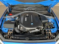 USED 2019 19 BMW 1 SERIES 3.0 M140i GPF Shadow Edition Hatchback 5dr Petrol Auto Euro 6 (s/s) (340 ps) STUNNING CAR | GREAT SPEC