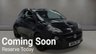 USED 2016 16 VAUXHALL ADAM 1.2i ecoFLEX ENERGISED Hatchback 3dr Petrol Manual Euro 6 (s/s) (70 ps) 