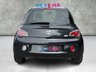 USED 2016 16 VAUXHALL ADAM 1.2i ecoFLEX ENERGISED Hatchback 3dr Petrol Manual Euro 6 (s/s) (70 ps) 