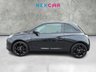 USED 2016 16 VAUXHALL ADAM 1.2i ecoFLEX ENERGISED Hatchback 3dr Petrol Manual Euro 6 (s/s) (70 ps) 