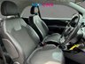 USED 2016 16 VAUXHALL ADAM 1.2i ecoFLEX ENERGISED Hatchback 3dr Petrol Manual Euro 6 (s/s) (70 ps) 