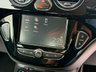 USED 2016 16 VAUXHALL ADAM 1.2i ecoFLEX ENERGISED Hatchback 3dr Petrol Manual Euro 6 (s/s) (70 ps) 
