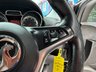 USED 2016 16 VAUXHALL ADAM 1.2i ecoFLEX ENERGISED Hatchback 3dr Petrol Manual Euro 6 (s/s) (70 ps) 
