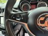 USED 2016 16 VAUXHALL ADAM 1.2i ecoFLEX ENERGISED Hatchback 3dr Petrol Manual Euro 6 (s/s) (70 ps) 