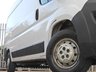 USED 2022 22 PEUGEOT BOXER 2.2 BlueHDi 335 Professional Panel Van 5dr Diesel Manual L3 H2 Euro 6 (s/s) (140 ps) ONLY 53K L3 H2 140 BHP EURO 6