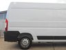 USED 2022 22 PEUGEOT BOXER 2.2 BlueHDi 335 Professional Panel Van 5dr Diesel Manual L3 H2 Euro 6 (s/s) (140 ps) ONLY 53K L3 H2 140 BHP EURO 6