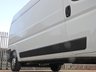 USED 2022 22 PEUGEOT BOXER 2.2 BlueHDi 335 Professional Panel Van 5dr Diesel Manual L3 H2 Euro 6 (s/s) (140 ps) ONLY 53K L3 H2 140 BHP EURO 6