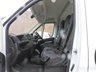 USED 2022 22 PEUGEOT BOXER 2.2 BlueHDi 335 Professional Panel Van 5dr Diesel Manual L3 H2 Euro 6 (s/s) (140 ps) ONLY 53K L3 H2 140 BHP EURO 6