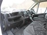 USED 2022 22 PEUGEOT BOXER 2.2 BlueHDi 335 Professional Panel Van 5dr Diesel Manual L3 H2 Euro 6 (s/s) (140 ps) ONLY 53K L3 H2 140 BHP EURO 6