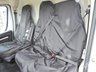 USED 2022 22 PEUGEOT BOXER 2.2 BlueHDi 335 Professional Panel Van 5dr Diesel Manual L3 H2 Euro 6 (s/s) (140 ps) ONLY 53K L3 H2 140 BHP EURO 6