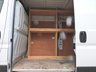USED 2022 22 PEUGEOT BOXER 2.2 BlueHDi 335 Professional Panel Van 5dr Diesel Manual L3 H2 Euro 6 (s/s) (140 ps) ONLY 53K L3 H2 140 BHP EURO 6
