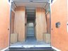 USED 2022 22 PEUGEOT BOXER 2.2 BlueHDi 335 Professional Panel Van 5dr Diesel Manual L3 H2 Euro 6 (s/s) (140 ps) ONLY 53K L3 H2 140 BHP EURO 6