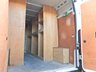 USED 2022 22 PEUGEOT BOXER 2.2 BlueHDi 335 Professional Panel Van 5dr Diesel Manual L3 H2 Euro 6 (s/s) (140 ps) ONLY 53K L3 H2 140 BHP EURO 6