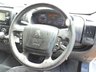 USED 2022 22 PEUGEOT BOXER 2.2 BlueHDi 335 Professional Panel Van 5dr Diesel Manual L3 H2 Euro 6 (s/s) (140 ps) ONLY 53K L3 H2 140 BHP EURO 6