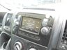 USED 2022 22 PEUGEOT BOXER 2.2 BlueHDi 335 Professional Panel Van 5dr Diesel Manual L3 H2 Euro 6 (s/s) (140 ps) ONLY 53K L3 H2 140 BHP EURO 6