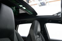 USED 2021 70 AUDI RS Q3 2.5 TFSI Audi Sport Edition SUV 5dr Petrol S Tronic quattro Euro 6 (s/s) (400 ps) 