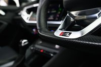 USED 2021 70 AUDI RS Q3 2.5 TFSI Audi Sport Edition SUV 5dr Petrol S Tronic quattro Euro 6 (s/s) (400 ps) 