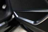 USED 2021 70 AUDI RS Q3 2.5 TFSI Audi Sport Edition SUV 5dr Petrol S Tronic quattro Euro 6 (s/s) (400 ps) 
