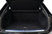 USED 2021 70 AUDI RS Q3 2.5 TFSI Audi Sport Edition SUV 5dr Petrol S Tronic quattro Euro 6 (s/s) (400 ps) 