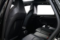 USED 2021 70 AUDI RS Q3 2.5 TFSI Audi Sport Edition SUV 5dr Petrol S Tronic quattro Euro 6 (s/s) (400 ps) 