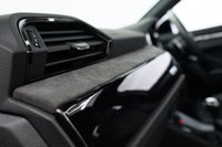 USED 2021 70 AUDI RS Q3 2.5 TFSI Audi Sport Edition SUV 5dr Petrol S Tronic quattro Euro 6 (s/s) (400 ps) 