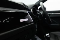USED 2021 70 AUDI RS Q3 2.5 TFSI Audi Sport Edition SUV 5dr Petrol S Tronic quattro Euro 6 (s/s) (400 ps) 