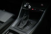 USED 2021 70 AUDI RS Q3 2.5 TFSI Audi Sport Edition SUV 5dr Petrol S Tronic quattro Euro 6 (s/s) (400 ps) 