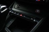 USED 2021 70 AUDI RS Q3 2.5 TFSI Audi Sport Edition SUV 5dr Petrol S Tronic quattro Euro 6 (s/s) (400 ps) 