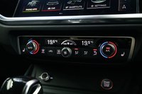 USED 2021 70 AUDI RS Q3 2.5 TFSI Audi Sport Edition SUV 5dr Petrol S Tronic quattro Euro 6 (s/s) (400 ps) 