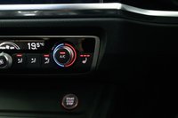 USED 2021 70 AUDI RS Q3 2.5 TFSI Audi Sport Edition SUV 5dr Petrol S Tronic quattro Euro 6 (s/s) (400 ps) 