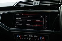 USED 2021 70 AUDI RS Q3 2.5 TFSI Audi Sport Edition SUV 5dr Petrol S Tronic quattro Euro 6 (s/s) (400 ps) 