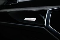 USED 2021 70 AUDI RS Q3 2.5 TFSI Audi Sport Edition SUV 5dr Petrol S Tronic quattro Euro 6 (s/s) (400 ps) 