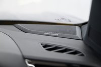 USED 2021 70 AUDI RS Q3 2.5 TFSI Audi Sport Edition SUV 5dr Petrol S Tronic quattro Euro 6 (s/s) (400 ps) 