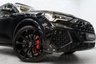 USED 2021 70 AUDI RS Q3 2.5 TFSI Audi Sport Edition SUV 5dr Petrol S Tronic quattro Euro 6 (s/s) (400 ps) 