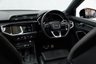 USED 2021 70 AUDI RS Q3 2.5 TFSI Audi Sport Edition SUV 5dr Petrol S Tronic quattro Euro 6 (s/s) (400 ps) 