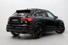 USED 2021 70 AUDI RS Q3 2.5 TFSI Audi Sport Edition SUV 5dr Petrol S Tronic quattro Euro 6 (s/s) (400 ps) 