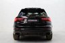 USED 2021 70 AUDI RS Q3 2.5 TFSI Audi Sport Edition SUV 5dr Petrol S Tronic quattro Euro 6 (s/s) (400 ps) 