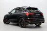 USED 2021 70 AUDI RS Q3 2.5 TFSI Audi Sport Edition SUV 5dr Petrol S Tronic quattro Euro 6 (s/s) (400 ps) 