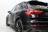 USED 2021 70 AUDI RS Q3 2.5 TFSI Audi Sport Edition SUV 5dr Petrol S Tronic quattro Euro 6 (s/s) (400 ps) 