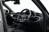 USED 2021 70 AUDI RS Q3 2.5 TFSI Audi Sport Edition SUV 5dr Petrol S Tronic quattro Euro 6 (s/s) (400 ps) 
