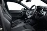 USED 2021 70 AUDI RS Q3 2.5 TFSI Audi Sport Edition SUV 5dr Petrol S Tronic quattro Euro 6 (s/s) (400 ps) 