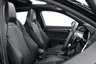 USED 2021 70 AUDI RS Q3 2.5 TFSI Audi Sport Edition SUV 5dr Petrol S Tronic quattro Euro 6 (s/s) (400 ps) 