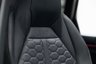 USED 2021 70 AUDI RS Q3 2.5 TFSI Audi Sport Edition SUV 5dr Petrol S Tronic quattro Euro 6 (s/s) (400 ps) 